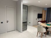 Satılır 2 otaqlı yeni tikili 86 m², Sea Breeze q., photo 6 from 7