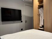 Satılır 2 otaqlı yeni tikili 86 m², Sea Breeze q., photo 4 from 7