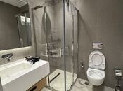 Satılır 2 otaqlı yeni tikili 86 m², Sea Breeze q., photo 7 from 7