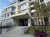 Satılır 2 otaqlı yeni tikili 86 m², Sea Breeze q., photo 1 from 7