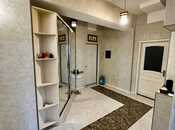 İcarəyə verilir 3 otaqlı yeni tikili 134 m², İnşaatçılar m., photo 5 from 8
