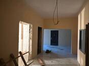 Продаётся 2-комн. новостройка 83 м², м. Нариман Нариманов, photo 2 from 8