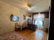 Продаётся 2-комн. новостройка 53 м², м. Мемар Аджеми, photo 5 from 8