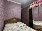 Продаётся 2-комн. новостройка 53 м², м. Мемар Аджеми, photo 8 from 8