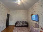 Продаётся 2-комн. новостройка 53 м², м. Мемар Аджеми, photo 6 from 8