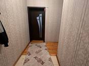 Продаётся 2-комн. новостройка 53 м², м. Мемар Аджеми, photo 4 from 8