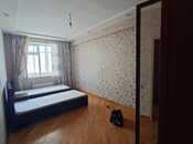 İcarəyə verilir 3 otaqlı köhnə tikili 180 m², Yasamal r., photo 5 from 8