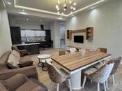 İcarəyə verilir 2 otaqlı yeni tikili 75 m², 28 May m., photo 7 from 8