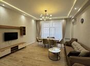 İcarəyə verilir 2 otaqlı yeni tikili 75 m², 28 May m., photo 6 from 8