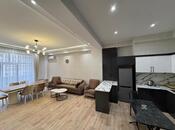 İcarəyə verilir 2 otaqlı yeni tikili 75 m², 28 May m., photo 2 from 8