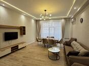 İcarəyə verilir 2 otaqlı yeni tikili 75 m², 28 May m., photo 8 from 8