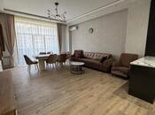İcarəyə verilir 2 otaqlı yeni tikili 75 m², 28 May m., photo 4 from 8