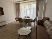 İcarəyə verilir 2 otaqlı yeni tikili 75 m², 28 May m., photo 5 from 8