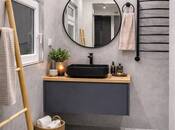 İcarəyə verilir 3 otaqlı yeni tikili 90 m², Yasamal r., photo 5 from 8