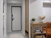 İcarəyə verilir 3 otaqlı yeni tikili 90 m², Yasamal r., photo 6 from 8