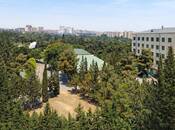 İcarəyə verilir 3 otaqlı yeni tikili 90 m², Yasamal r., photo 8 from 8
