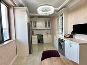 Satılır 3 otaqlı yeni tikili 109 m², Əhmədli m., photo 7 from 8