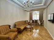 Satılır 3 otaqlı yeni tikili 109 m², Əhmədli m., photo 1 from 8