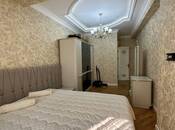 Satılır 3 otaqlı yeni tikili 109 m², Əhmədli m., photo 5 from 8