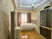 Satılır 3 otaqlı yeni tikili 109 m², Əhmədli m., photo 3 from 8