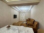 Satılır 3 otaqlı yeni tikili 109 m², Əhmədli m., photo 2 from 8