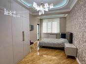 Satılır 3 otaqlı yeni tikili 109 m², Əhmədli m., photo 4 from 8