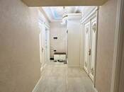 Satılır 3 otaqlı yeni tikili 109 m², Əhmədli m., photo 6 from 8