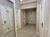 Satılır 3 otaqlı yeni tikili 109 m², Əhmədli m., photo 8 from 8
