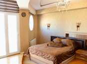 İcarəyə verilir 3 otaqlı yeni tikili 134 m², İnşaatçılar m., photo 8 from 8