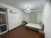 İcarəyə verilir 3 otaqlı yeni tikili 150 m², Gənclik m., photo 8 from 8