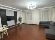 İcarəyə verilir 3 otaqlı yeni tikili 150 m², Gənclik m., photo 4 from 8