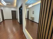 İcarəyə verilir 3 otaqlı yeni tikili 150 m², Gənclik m., photo 6 from 8