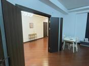 İcarəyə verilir 3 otaqlı yeni tikili 150 m², Gənclik m., photo 2 from 8