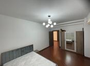İcarəyə verilir 3 otaqlı yeni tikili 150 m², Gənclik m., photo 7 from 8
