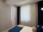 Satılır 4 otaqlı yeni tikili 115 m², Binəqədi r., photo 6 from 8
