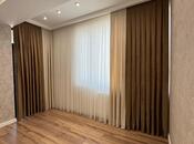 Satılır 4 otaqlı yeni tikili 115 m², Binəqədi r., photo 8 from 8