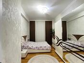 Satılır 3 otaqlı yeni tikili 145 m², Həzi Aslanov m., photo 8 from 8