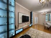 Satılır 3 otaqlı yeni tikili 145 m², Həzi Aslanov m., photo 5 from 8