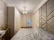 Satılır 3 otaqlı yeni tikili 145 m², Həzi Aslanov m., photo 7 from 8