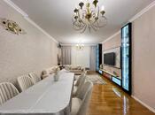 Satılır 3 otaqlı yeni tikili 145 m², Həzi Aslanov m., photo 2 from 8