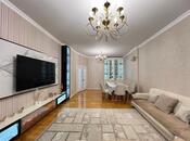 Satılır 3 otaqlı yeni tikili 145 m², Həzi Aslanov m., photo 4 from 8