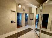 İcarəyə verilir 3 otaqlı yeni tikili 134 m², İnşaatçılar m., photo 6 from 8