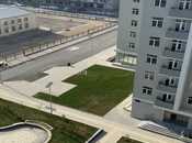 Satılır 2 otaqlı yeni tikili 50 m², Hövsan q., photo 8 from 8