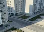 Satılır 2 otaqlı yeni tikili 50 m², Hövsan q., photo 1 from 8