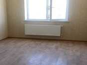 Satılır 2 otaqlı yeni tikili 50 m², Hövsan q., photo 4 from 8