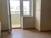 Satılır 2 otaqlı yeni tikili 50 m², Hövsan q., photo 2 from 8