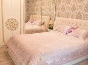 Satılır 3 otaqlı köhnə tikili 66 m², Memar Əcəmi m., photo 6 from 6