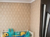 Satılır 3 otaqlı köhnə tikili 66 m², Memar Əcəmi m., photo 4 from 6