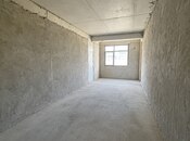 Продаётся 3-комн. новостройка 130 м², м. Иншаатчылар, photo 1 from 5