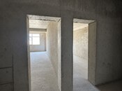 Продаётся 3-комн. новостройка 130 м², м. Иншаатчылар, photo 2 from 5
